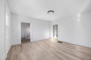 229 Center St, Bangor, ME 04401 - Photo 20