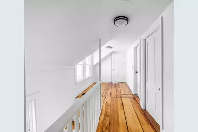 229 Center Street, Bangor, ME 04401 - Photo 26