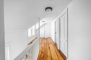 229 Center St, Bangor, ME 04401 - Photo 26