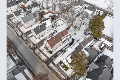 229 Center Street, Bangor, ME 04401 - Photo 8