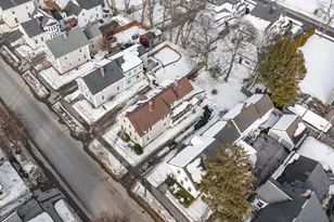 229 Center St, Bangor, ME 04401 - Photo 8