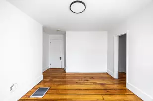 229 Center St, Bangor, ME 04401 - Photo 32