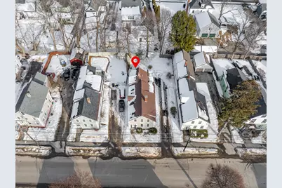 229 Center Street, Bangor, ME 04401 - Photo 4