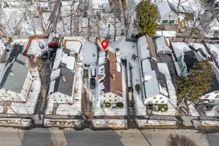 229 Center St, Bangor, ME 04401 - Photo 4