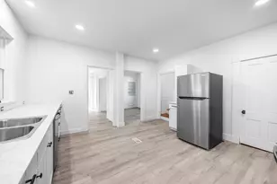 229 Center St, Bangor, ME 04401 - Photo 14