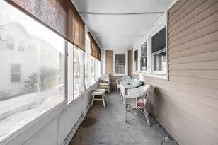 229 Center St, Bangor, ME 04401 - Photo 12