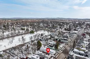 229 Center St, Bangor, ME 04401 - Photo 8