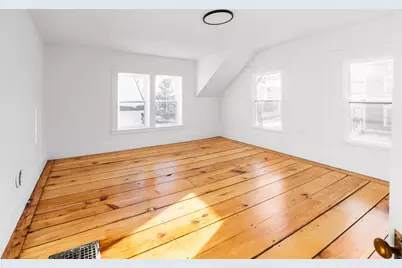 229 Center Street, Bangor, ME 04401 - Photo 36