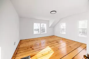 229 Center St, Bangor, ME 04401 - Photo 36