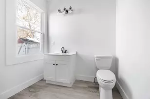 229 Center St, Bangor, ME 04401 - Photo 22