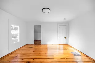 229 Center St, Bangor, ME 04401 - Photo 34