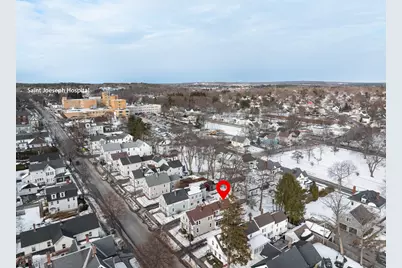 229 Center Street, Bangor, ME 04401 - Photo 10