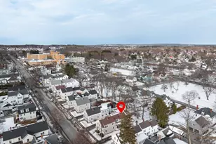 229 Center St, Bangor, ME 04401 - Photo 10