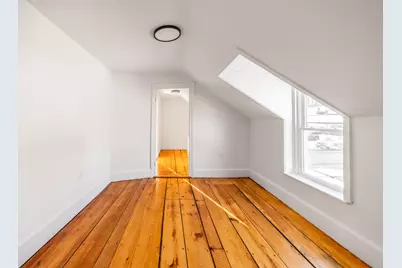 229 Center Street, Bangor, ME 04401 - Photo 30
