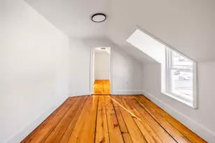 229 Center St, Bangor, ME 04401 - Photo 30