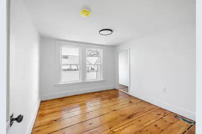 229 Center Street, Bangor, ME 04401 - Photo 28