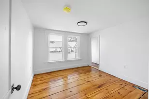 229 Center St, Bangor, ME 04401 - Photo 28