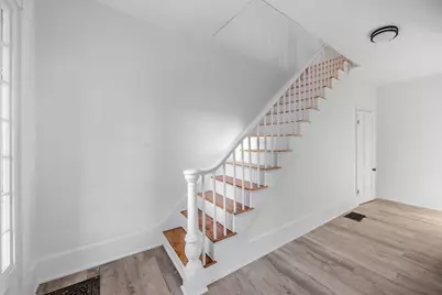 229 Center Street, Bangor, ME 04401 - Photo 24