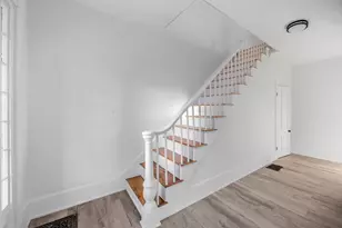 229 Center St, Bangor, ME 04401 - Photo 24