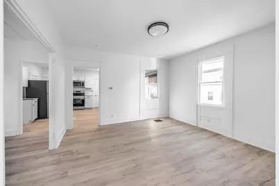 229 Center Street, Bangor, ME 04401 - Photo 18