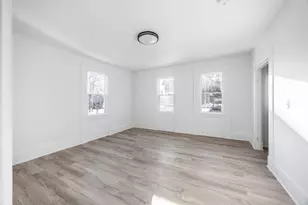 229 Center St, Bangor, ME 04401 - Photo 22