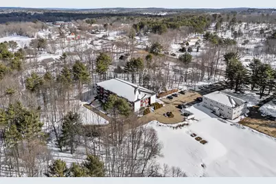 600 Riverside Drive #18, Augusta, ME 04330 - Photo 52