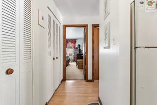 600 Riverside Dr, Augusta, ME 04330 - Photo 28