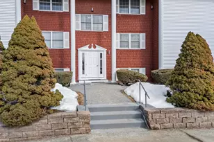 600 Riverside Dr, Augusta, ME 04330 - Photo 6