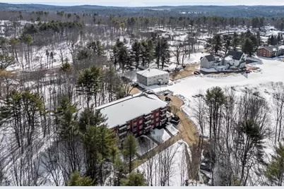 600 Riverside Drive #18, Augusta, ME 04330 - Photo 48