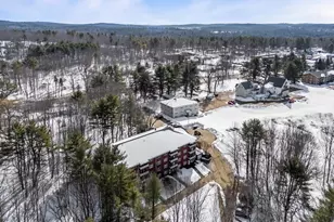 600 Riverside Dr, Augusta, ME 04330 - Photo 48