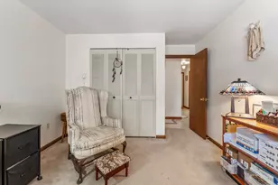 600 Riverside Dr, Augusta, ME 04330 - Photo 36