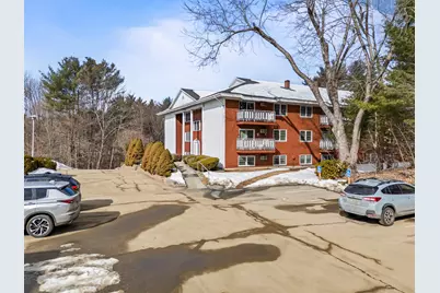 600 Riverside Drive #18, Augusta, ME 04330 - Photo 40