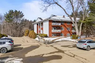 600 Riverside Dr, Augusta, ME 04330 - Photo 40