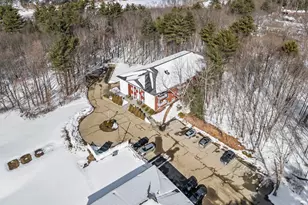 600 Riverside Dr, Augusta, ME 04330 - Photo 44