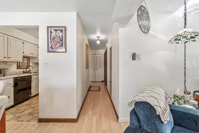 600 Riverside Drive #18, Augusta, ME 04330 - Photo 24