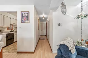 600 Riverside Dr, Augusta, ME 04330 - Photo 24