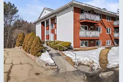 600 Riverside Drive #18, Augusta, ME 04330 - Photo 4