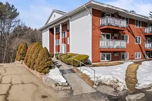 600 Riverside Dr, Augusta, ME 04330 - Photo 4