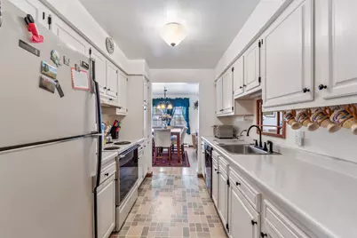 600 Riverside Drive #18, Augusta, ME 04330 - Photo 10