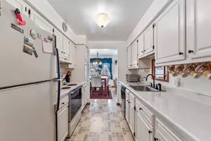 600 Riverside Dr, Augusta, ME 04330 - Photo 10