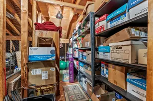 600 Riverside Dr, Augusta, ME 04330 - Photo 38