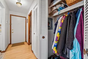 600 Riverside Dr, Augusta, ME 04330 - Photo 26