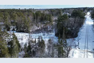 U7 3E Washington Road, Waldoboro, ME 04572 - Photo 12