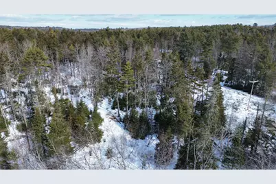 U7 3E Washington Road, Waldoboro, ME 04572 - Photo 6