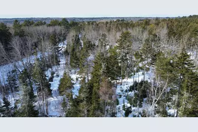 U7 3E Washington Road, Waldoboro, ME 04572 - Photo 8