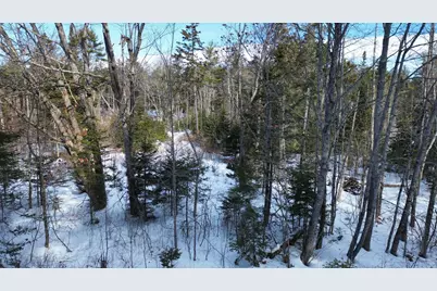 U7 3E Washington Road, Waldoboro, ME 04572 - Photo 2