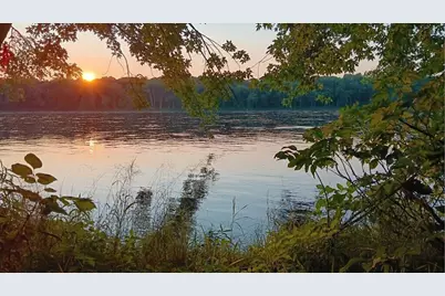 590 Mohawk Road, Lincoln, ME 04457 - Photo 2