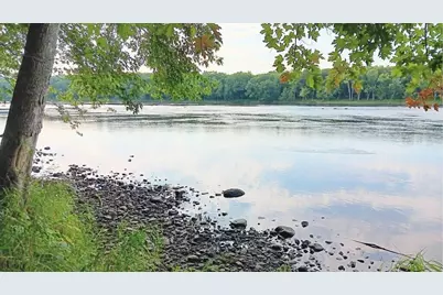 590 Mohawk Road, Lincoln, ME 04457 - Photo 10