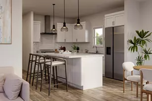 Lot 12 Meadow View Dr, Readfield, ME 04355 - Photo 6