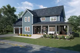 Lot 12 Meadow View Dr, Readfield, ME 04355 - Photo 1